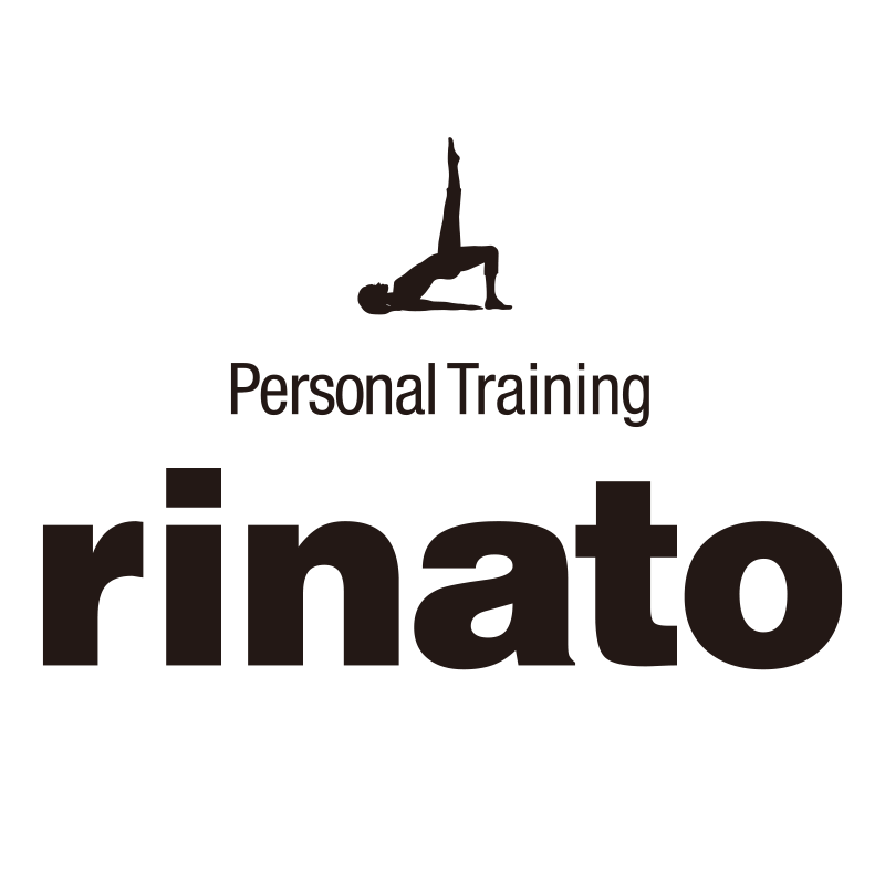 rinato(リナート)恵比寿パーソナルトレーニングジム