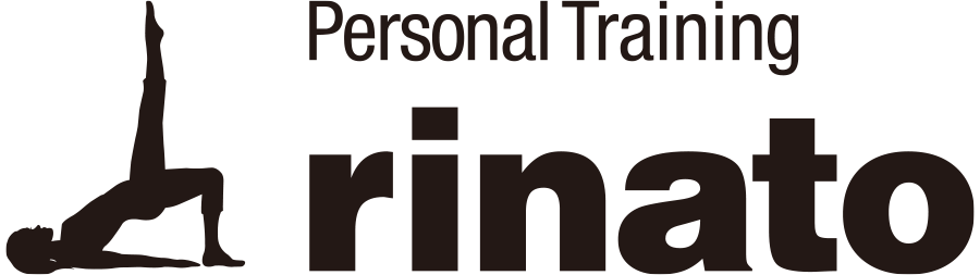 rinato(リナート)恵比寿パーソナルトレーニングジム